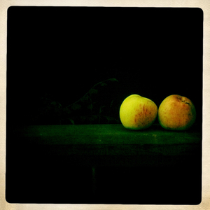 Hip 335518443.585116