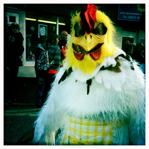 Hip 334347571.279639