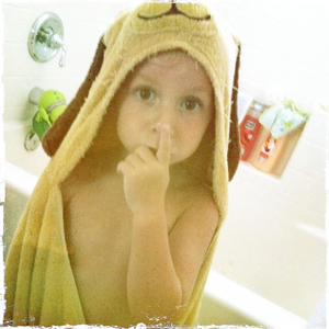 Hip 335497349.212523