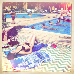 Hip 332509788.118320