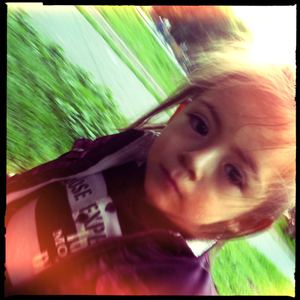 Hip 334021660.897619