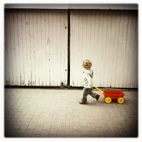 Hip 334421793.062617