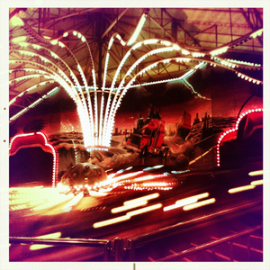 Hip 335503137.614564