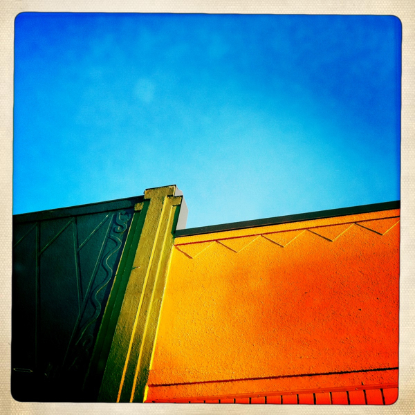 Hip 335415130.311753