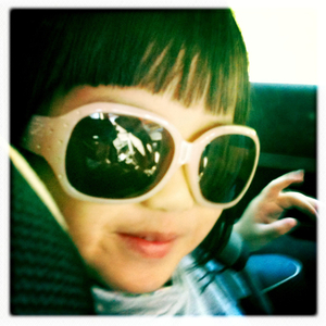 Hip 335520369.583865