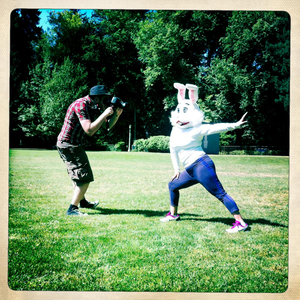 Hip 335396383.034403