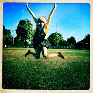 Hip 335066495.147893