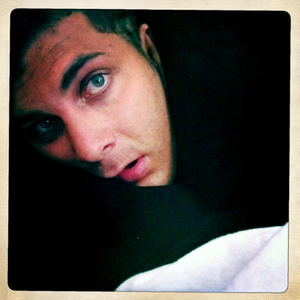 Hip 335520797.847945