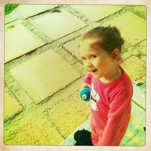 Hip 335290917.280433