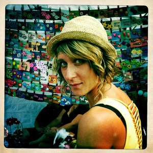 Hip 334974341.215014