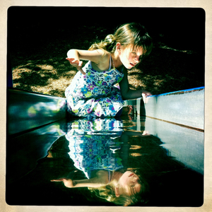 Hip 335054302.188593