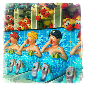 Hip 335497539.821138