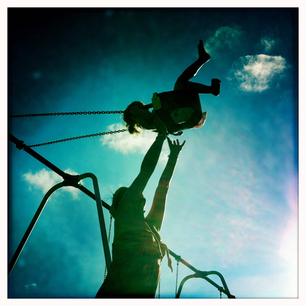 Hip 334372983.681038