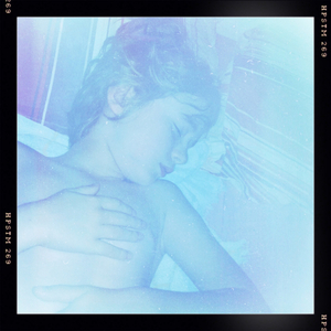 Hip 335520883.007093