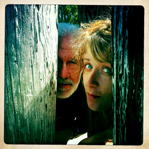 Hip 333240157.563778