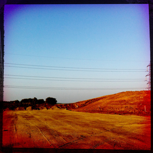 Hip 333525209.623682