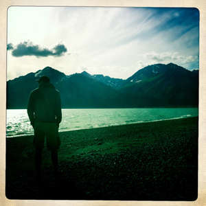 Hip 333597844.389928