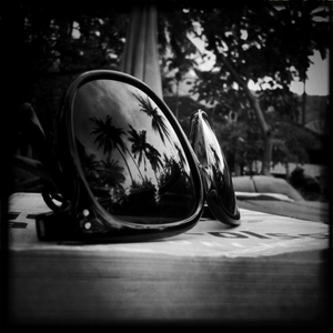 Hip 316844993.057765