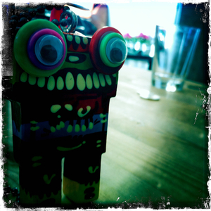 Hip 335469037.841640