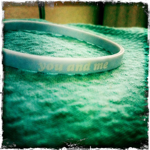 Hip 335521791.590026