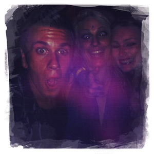 Hip 335512536.797843