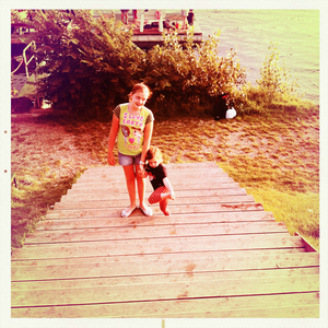 Hip 334777375.407893