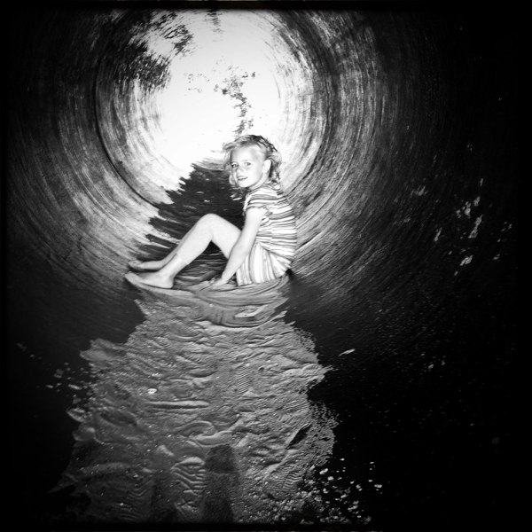 Hip 335454209.132824