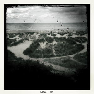 Hip 334420665.492375