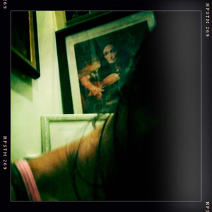 Hip 334380347.255742