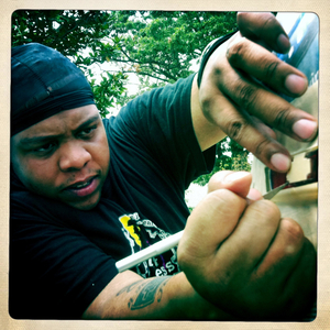 Hip 334432404.352948