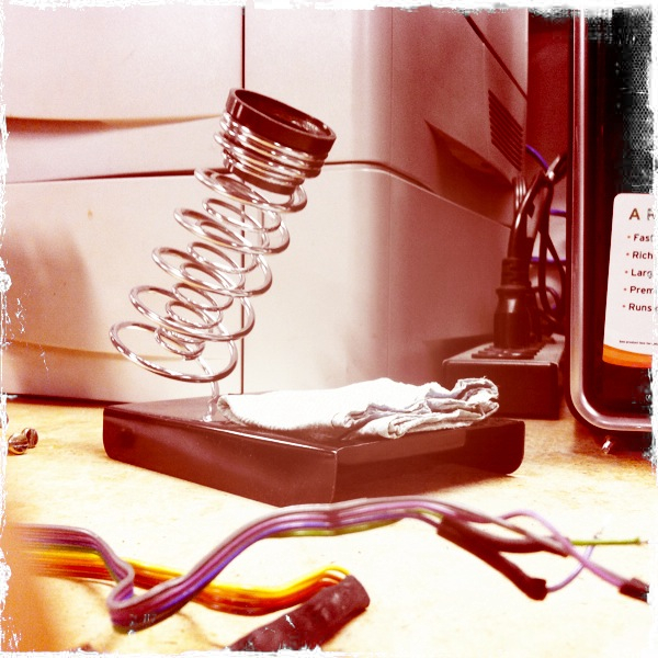 Hip 334184293.580661