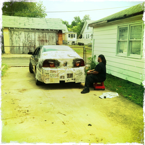 Hip 334432422.966059