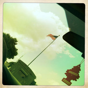 Hip 334183869.908284