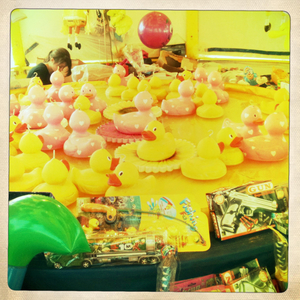 Hip 335448721.981517