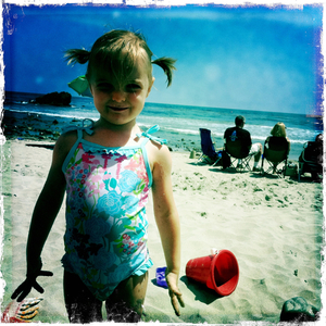 Hip 333493418.216285