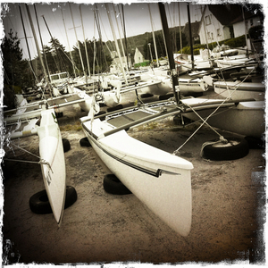 Hip 333962294.988926