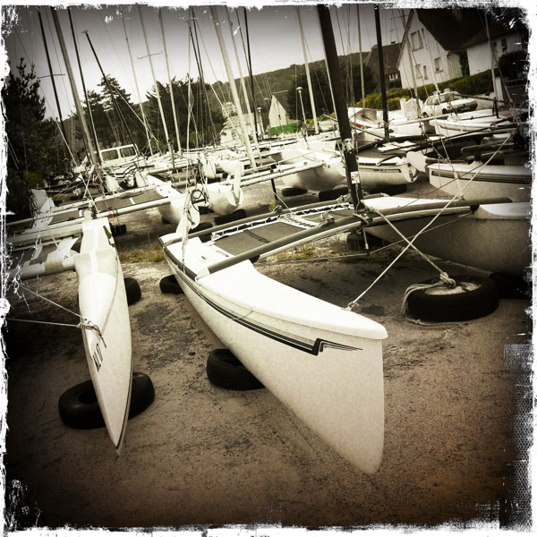 Hip 333962294.988926