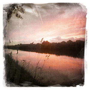 Hip 335301295.808614