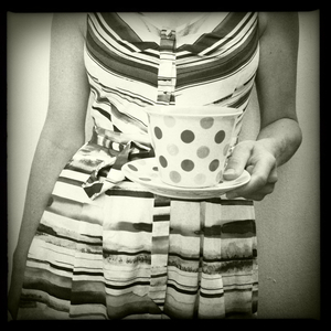 Hip 335381567.598578