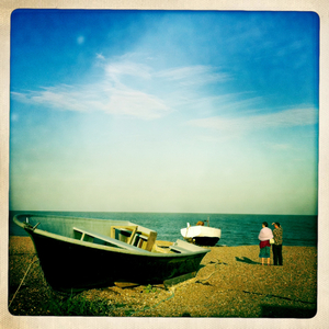 Hip 335468300.103811