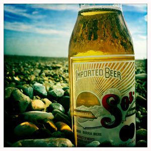 Hip 335454785.514036