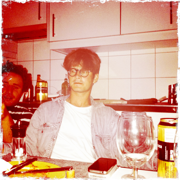 Hip 334872053.768163