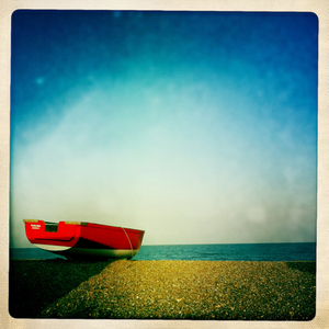 Hip 335469581.191941