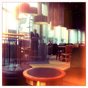 Hip 335345596.647096