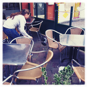 Hip 335116544.658008