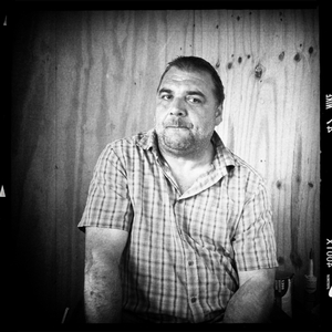 Hip 331571057.827767