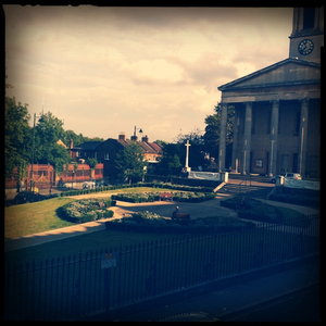 Hip 335465217.304986