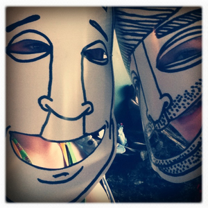 Hip 330782726.223677