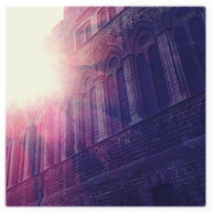 Hip 335112319.699876