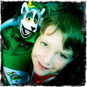 Hip 335516320.093868